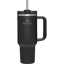 Gourde Stanley Noire - Original