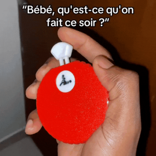 Jeu De Couples