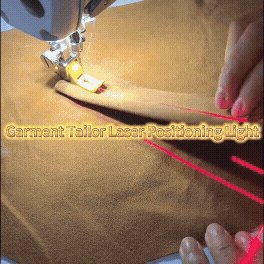 🔥 Kit de Coupe Laser Pro – Des Découpes Parfaites Sans Effort !