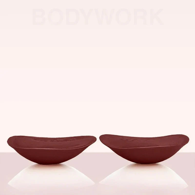 Coussinets Ultra Boost – Poitrine Rehaussée en 2 Secondes