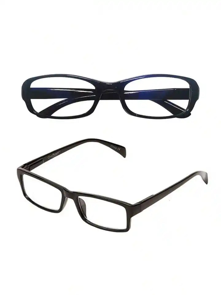 VueFlex™– Technologie optique, vision dynamique. 🇸🇳