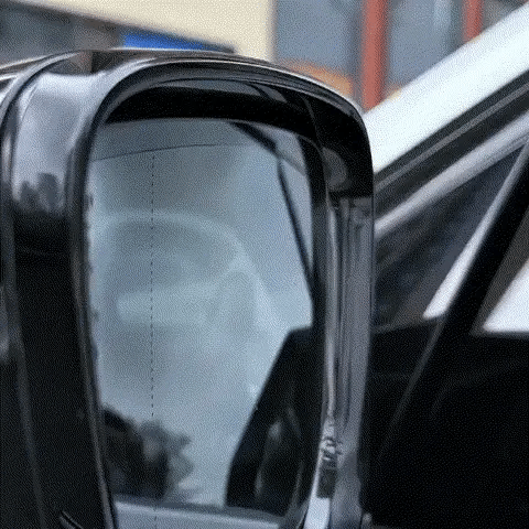 Support mgétique pour téléphone à 360°