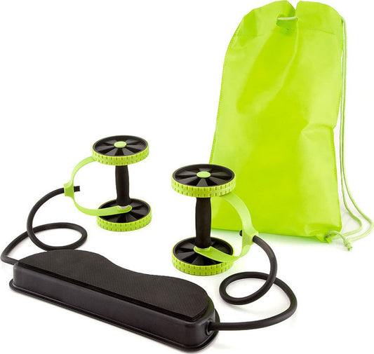 Revoflex Xtreme™ nouvelle géneration