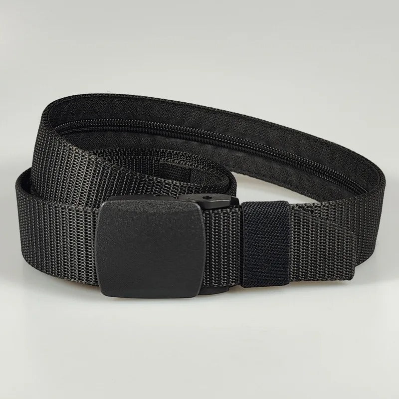 Promotion Spéciale : 1 ACHETÉE = 1 OFFERTE 🔒 Ceinture Cache-Billets Sécurisée – L'accessoire discret pour garder votre argent à l'abri