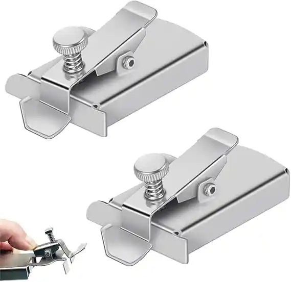 Magnifix™ - Votre Meilleur Allié pour des Coutures Parfaites