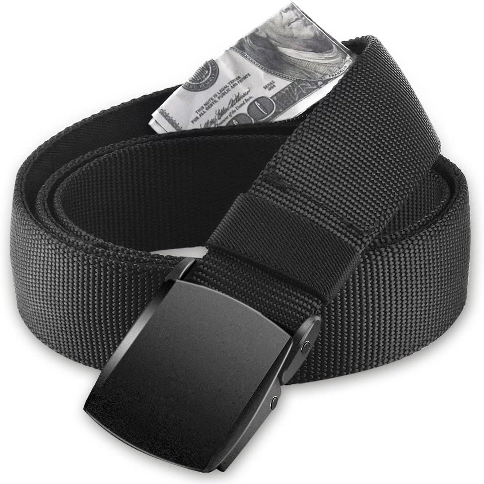 Promotion Spéciale : 1 ACHETÉE = 1 OFFERTE 🔒 Ceinture Cache-Billets Sécurisée – L'accessoire discret pour garder votre argent à l'abri