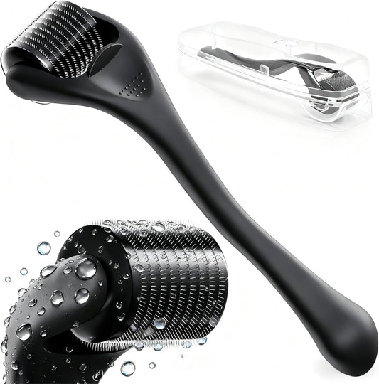 Rouleau Derma Roller