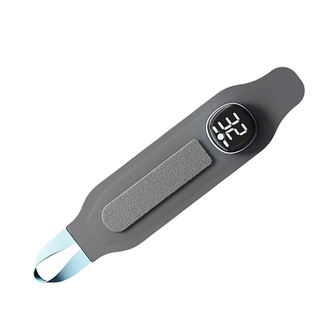 BRACELET CHAUFFANT THÉRAPEUTIQUE EMS