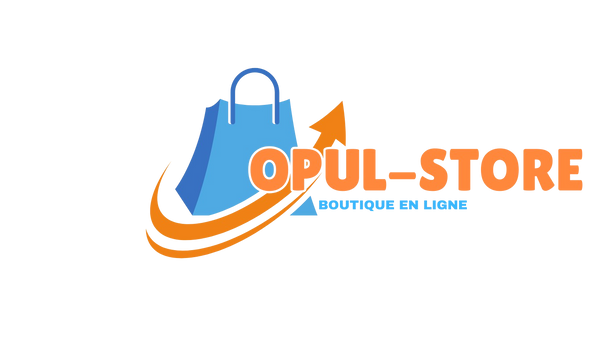 Opul-Store