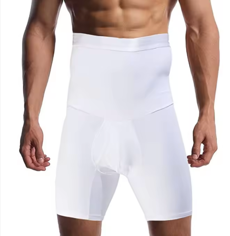BOXEURS GAINANTS HOMME - AIDEZ-VOUS À CRÉER UNE SILHOUETTE PARFAITE