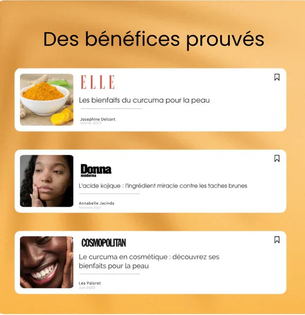 routine soin 5en 1 pour-une-peau-eclatante