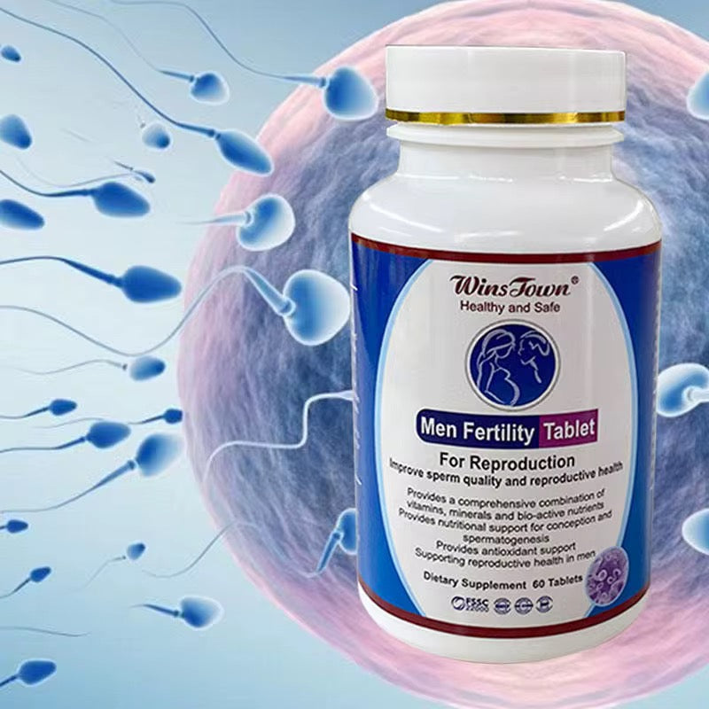 Puissance Masculine et Vitalité Explosive : Découvrez la Formule qui Change Tout pour l’homme !