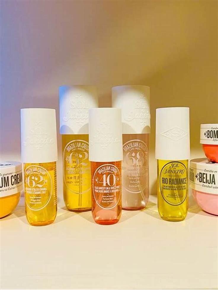 mini-climatiseur avec ventilateur d'air multifonction intégré