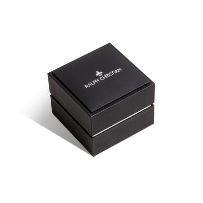 L'Intrepid Sport - La splendeur nocturne de l'Aurora