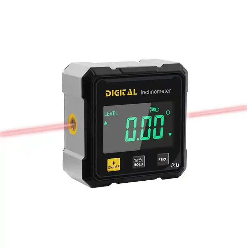 Aligna™ — tout devient droit, sans prise de tête