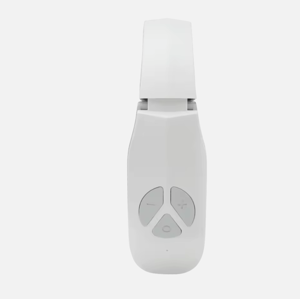 💆Appareil de Massage Cervical Chauffant – Relaxation & Soulagement de la Nuque 🌙