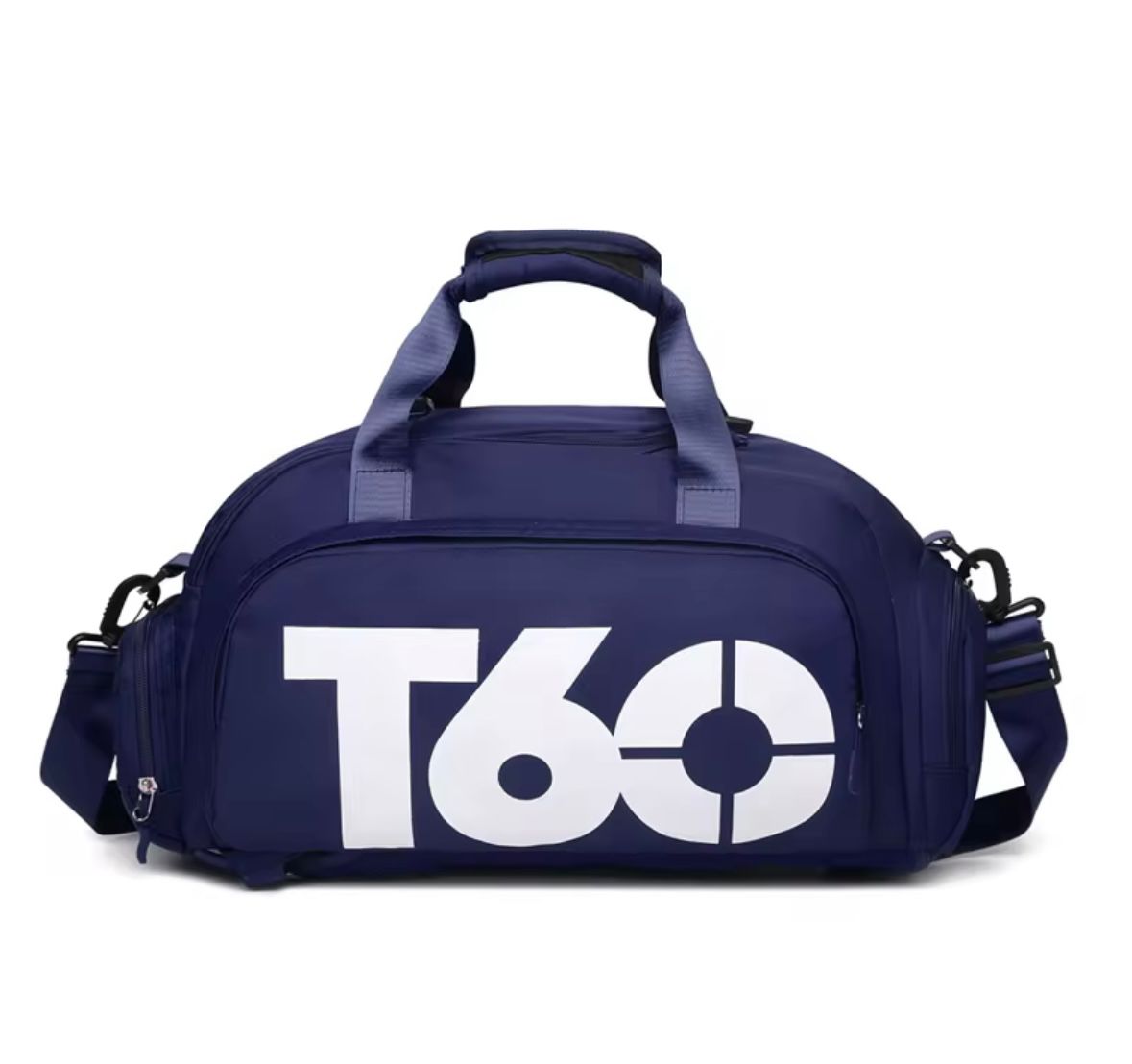 SAC MULTIFONCTION 4 en 1