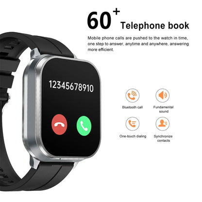 KAPULUN D8Pro - Votre Compagnon de Sports et de Musique