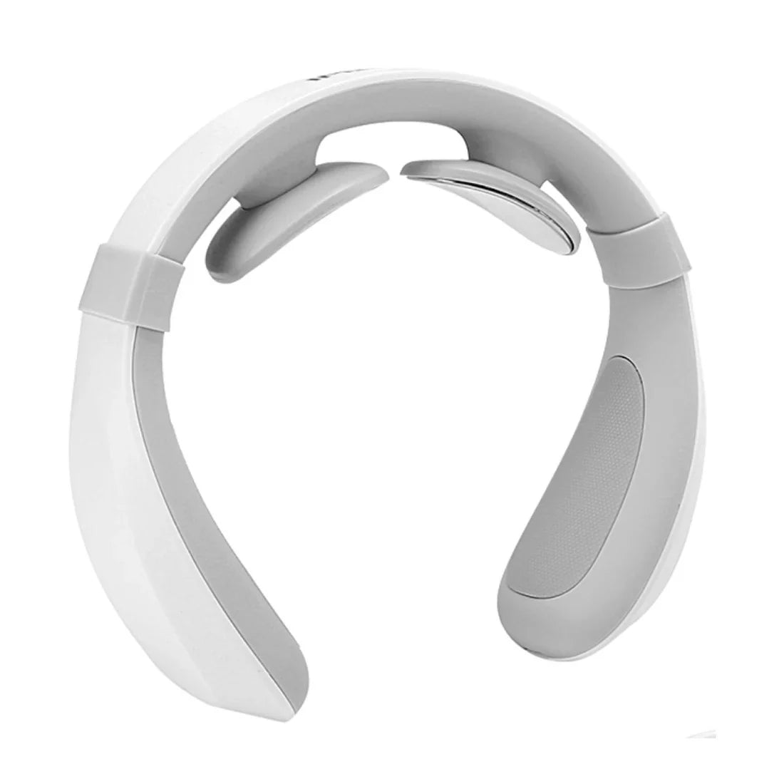 💆Appareil de Massage Cervical Chauffant – Relaxation & Soulagement de la Nuque 🌙