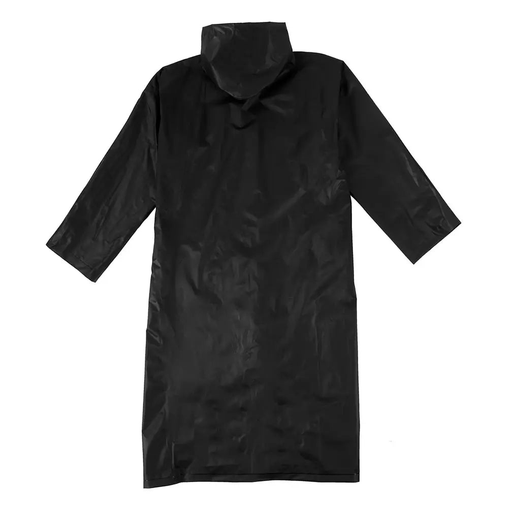 Ponchos de Pluie Élégants et Pratiques – Restez au Sec avec Style !