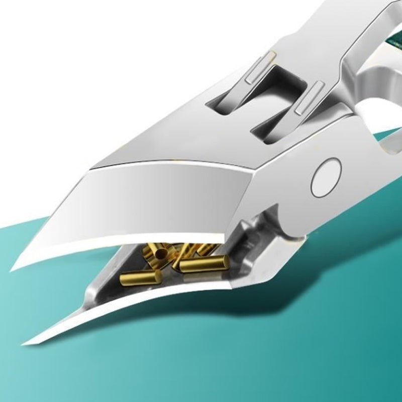 EagleBeak™ Économisez des centaines d'euros sur vos pédicures sans sacrifier la beauté