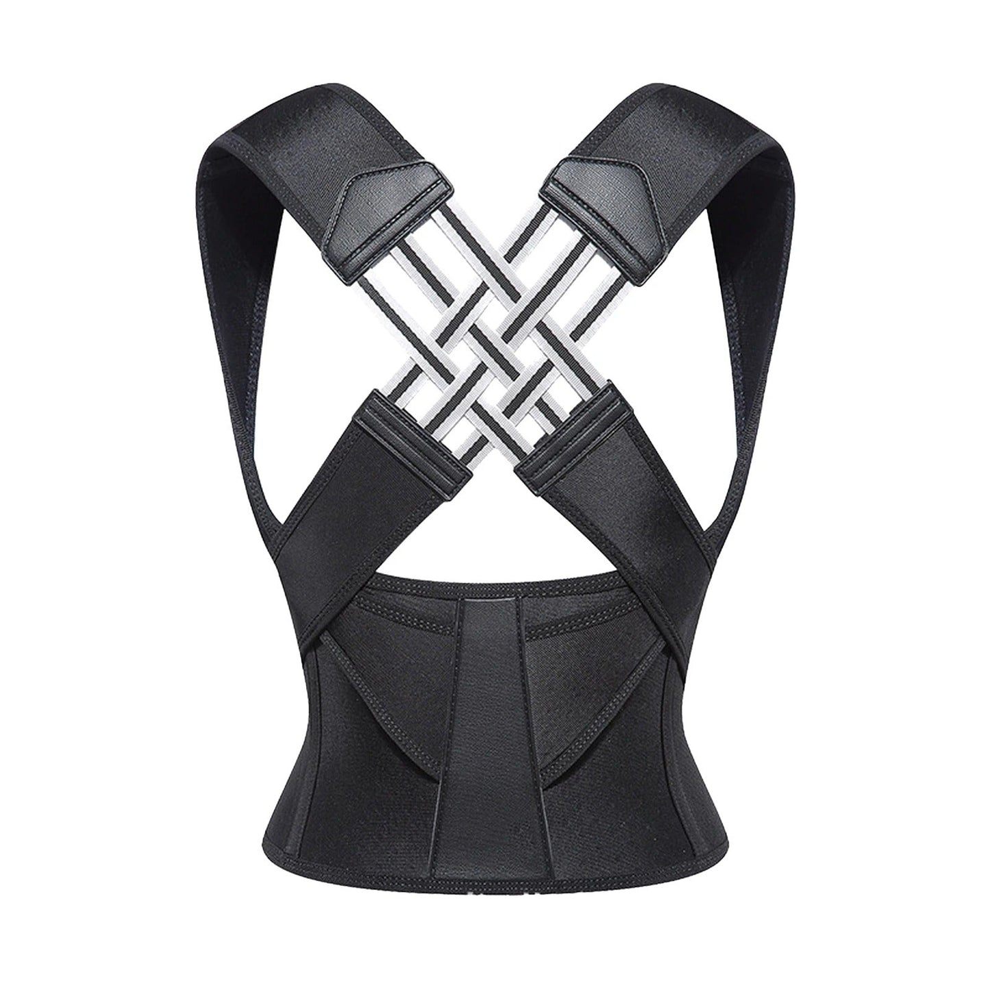 Ebabihub™ Correcteur de Posture+