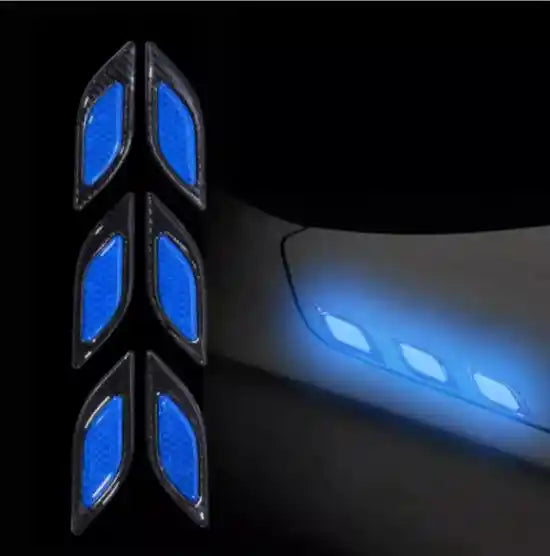 LumiAuto™ -Pack Protection 360° 🇬🇦