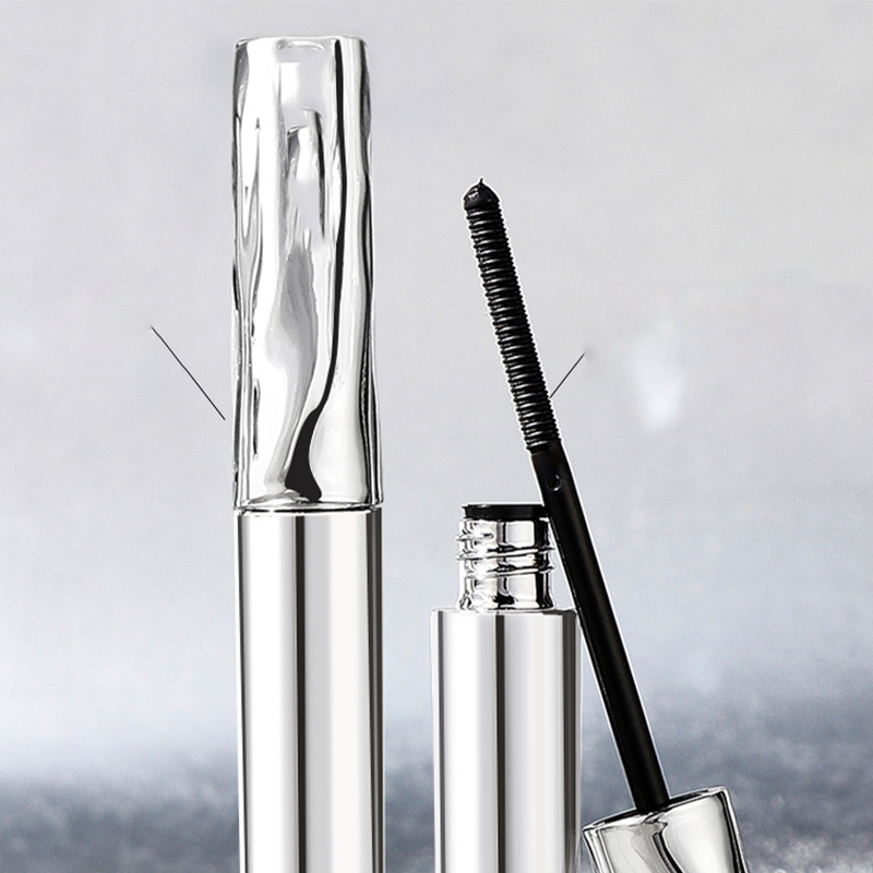 Mascara Fibre Waterproof – Longueur Intense